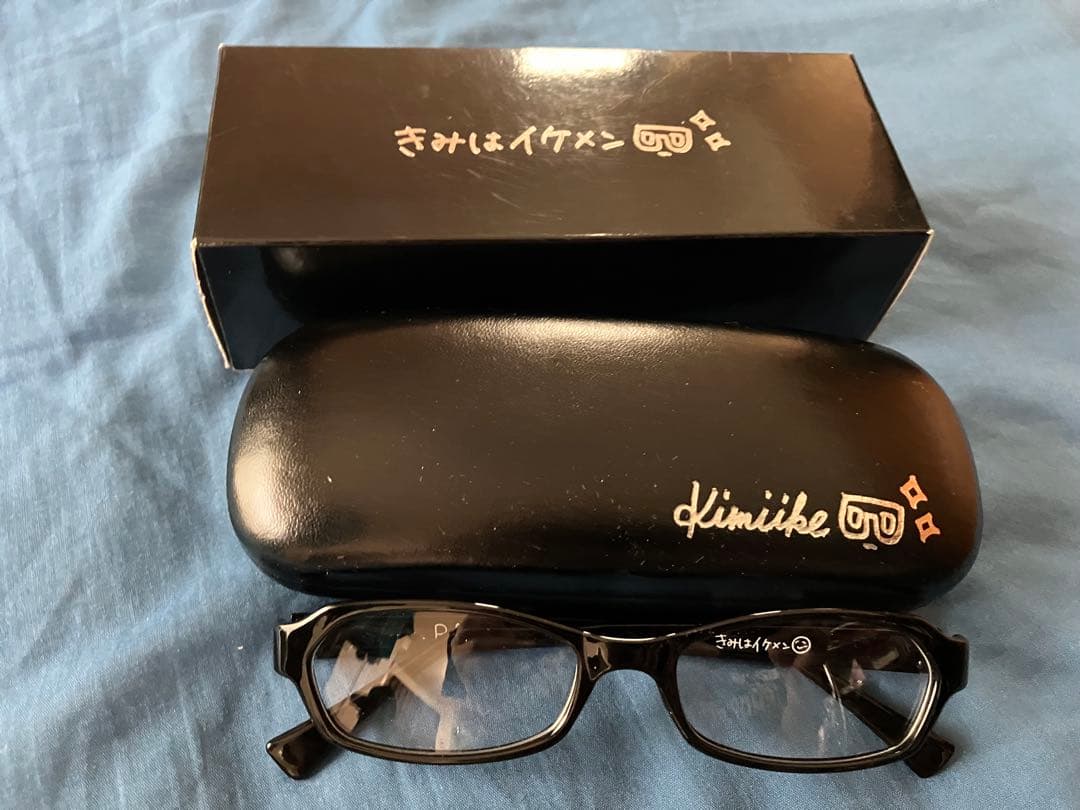 Perfume P.T.A. DVD 書籍 グッズセット