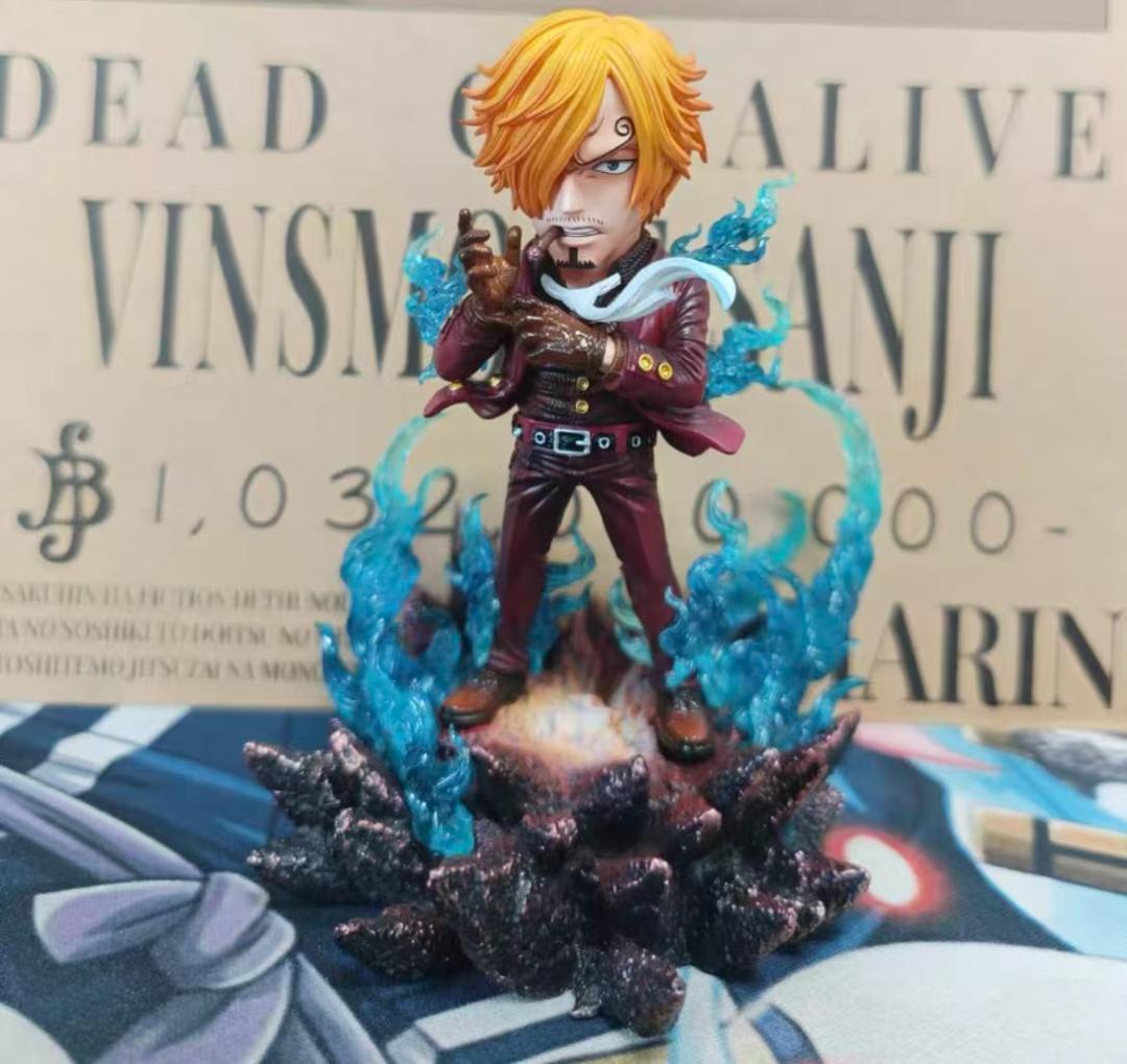 その他 judgment