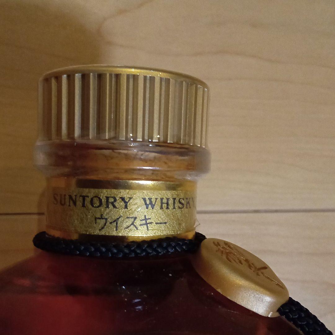 響　750ml