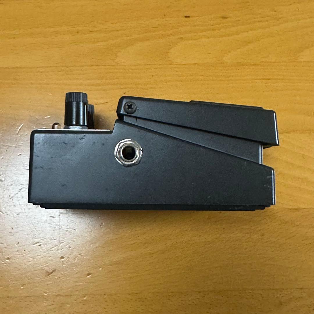 BOSS l Zone MT-2 メタルゾーン