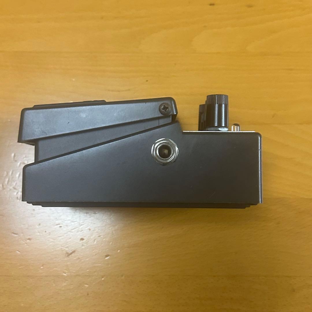 BOSS l Zone MT-2 メタルゾーン