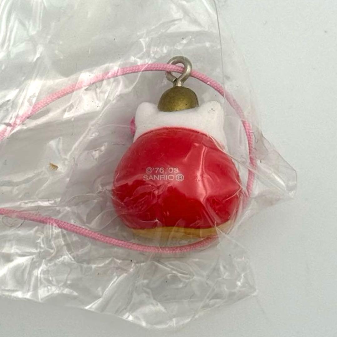 サンリオキャラクターとびだすマグネット2種 他サンリオグッズまとめ売り