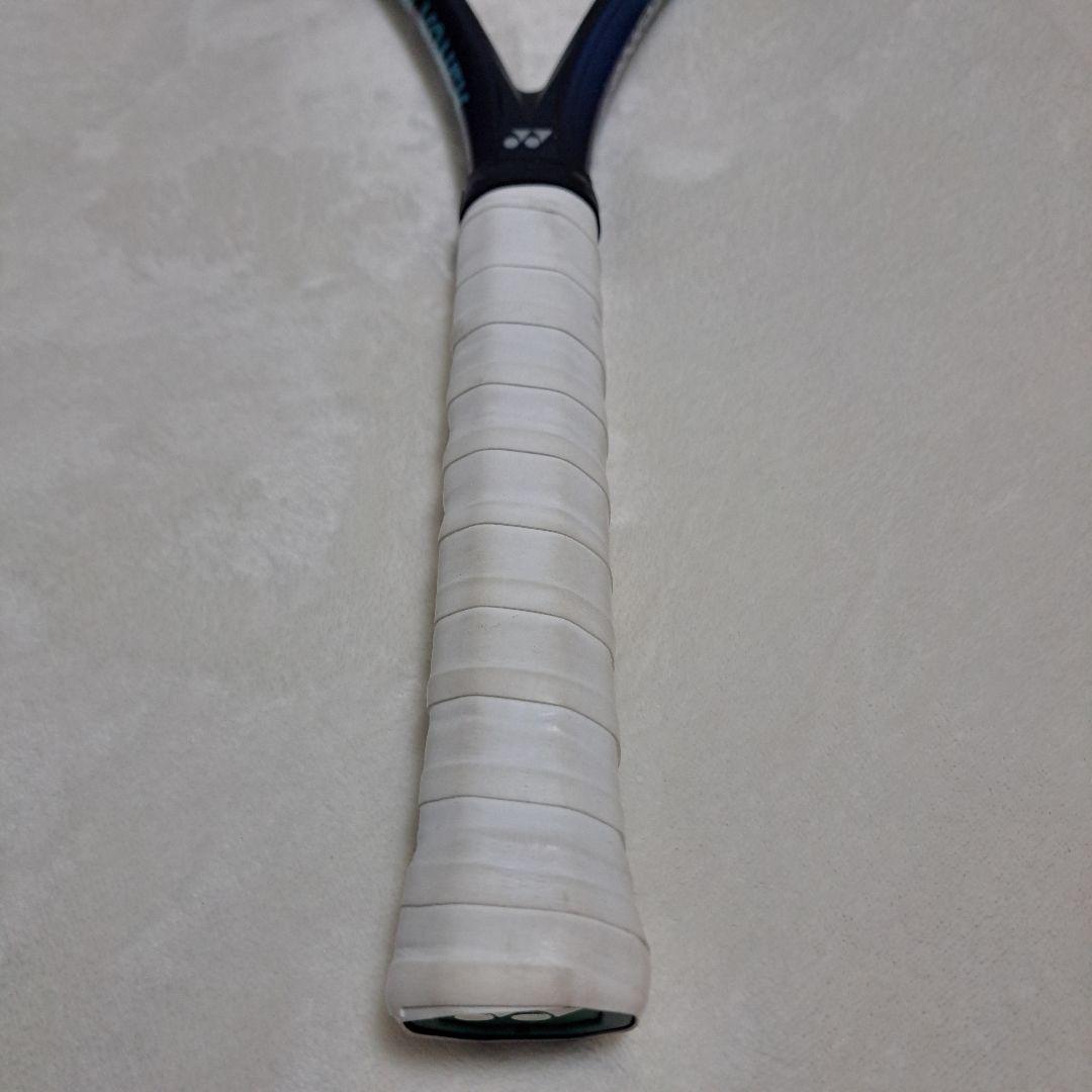 【極美品】YONEX EZONE 98 G2 2022モデル　イーゾーン