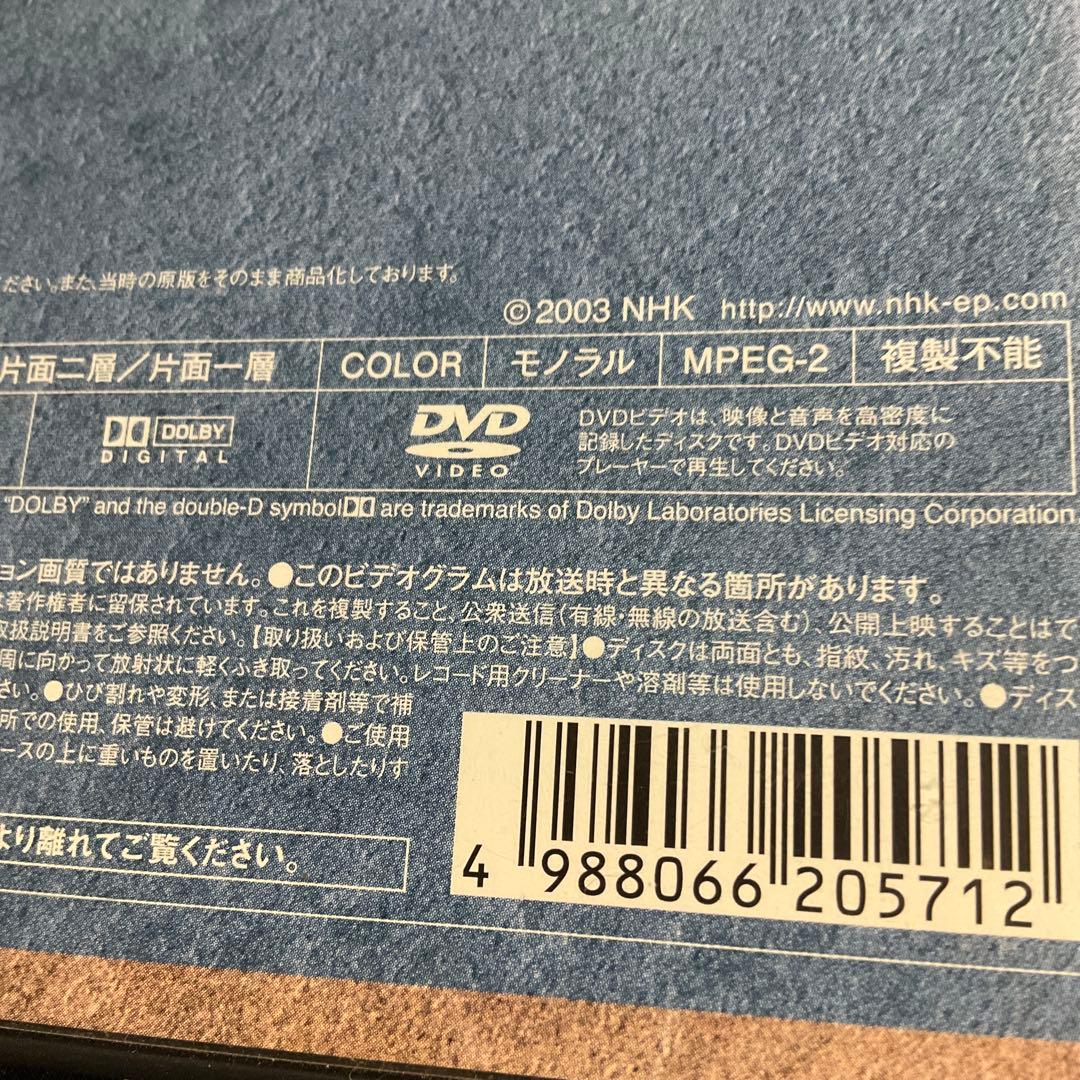 風と雲と虹と