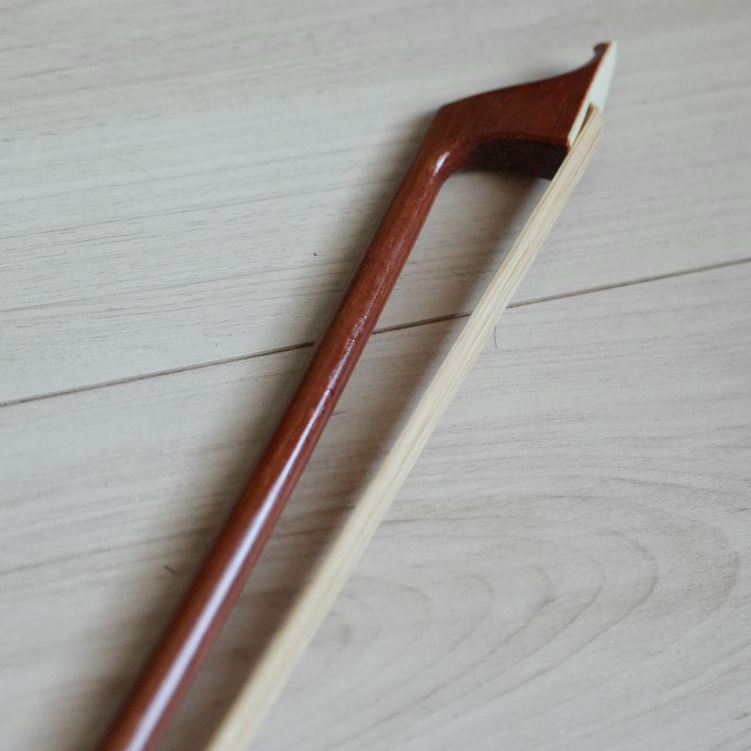 チェロ Altezza アルテッツァ No.45 4/4