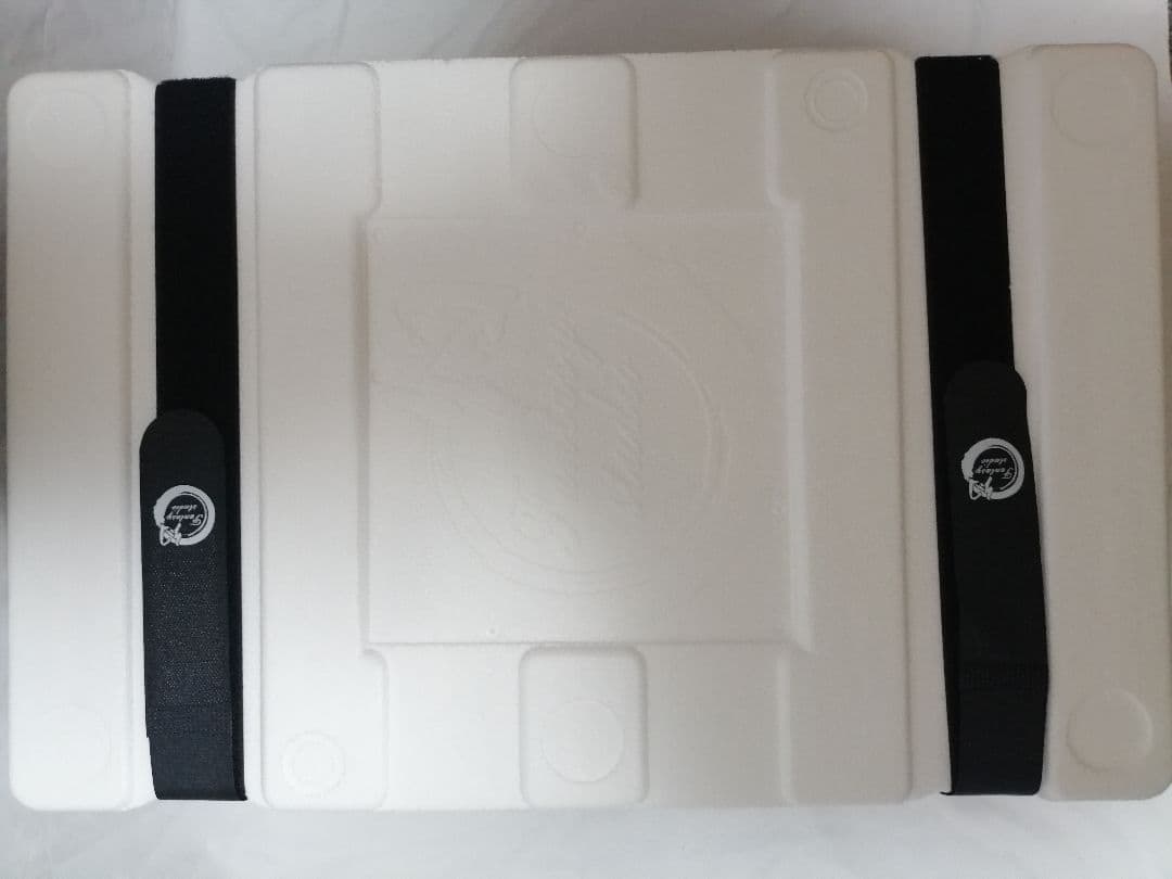 z会