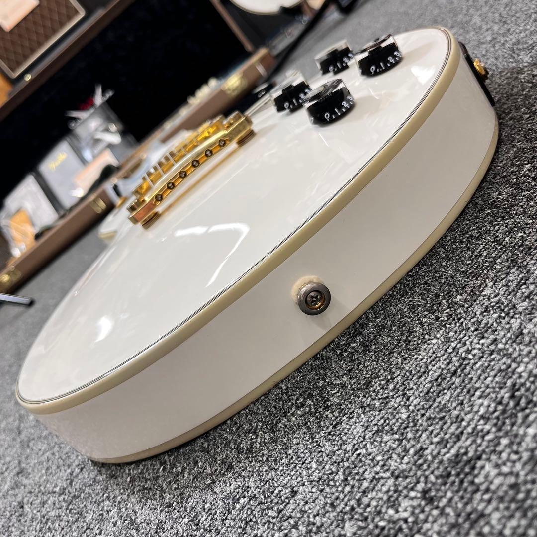 【10427】 EPIPHONE Les Paul custom