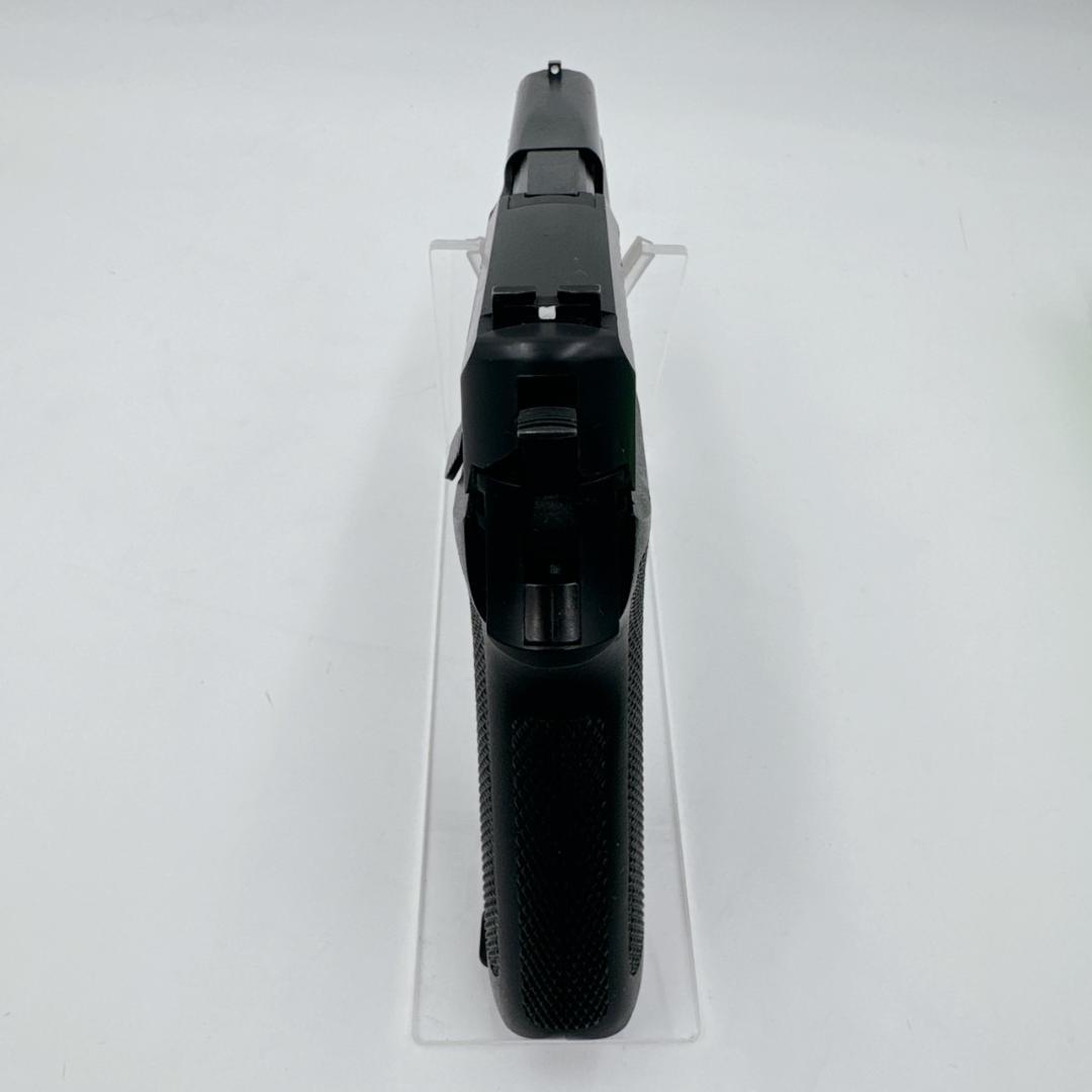 【美品】タナカワークス　SIG SAUER P220IC　陸上自衛隊 9mm拳銃