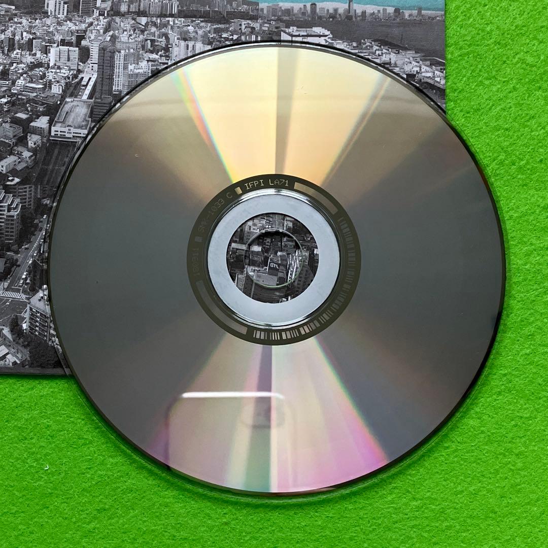 まとめ購入確認用500■NCT127『Regular irregular』