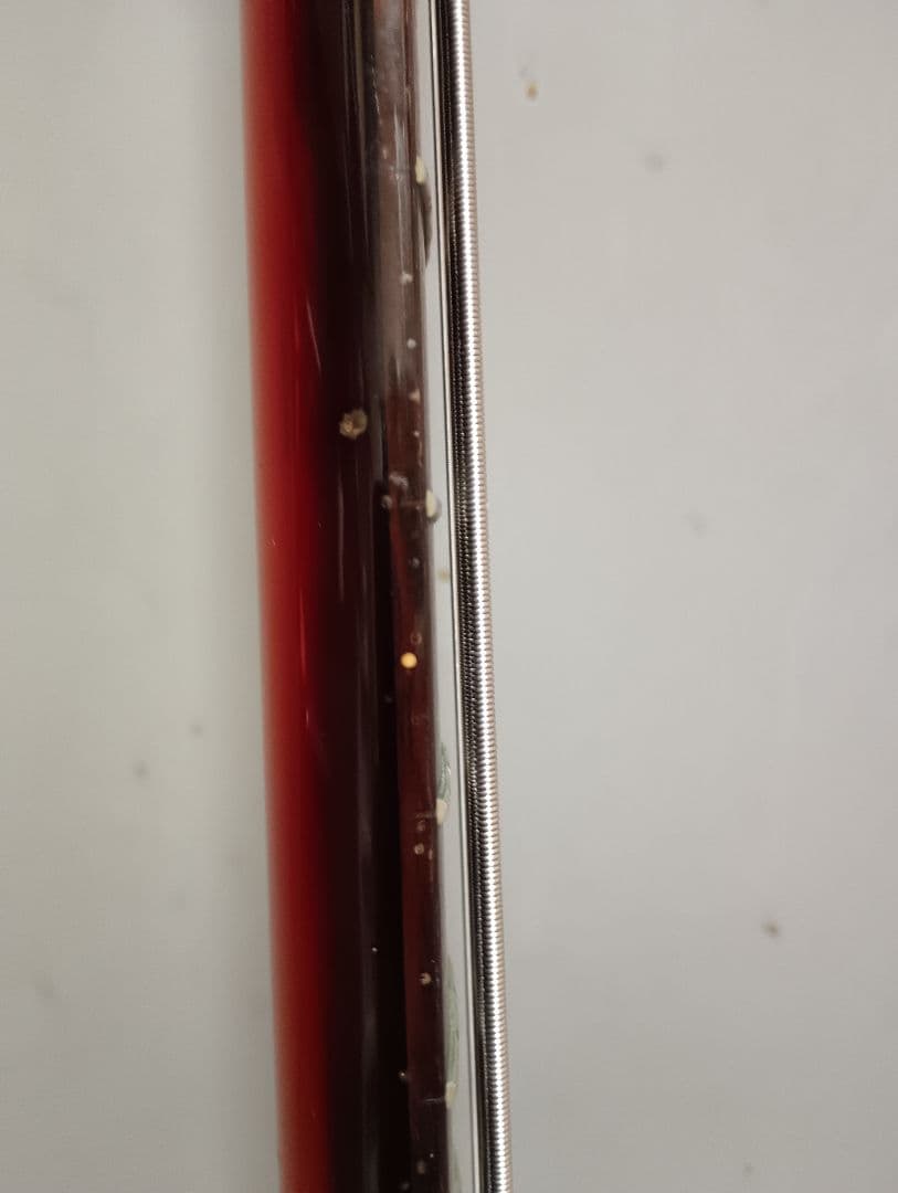 り*ご様 1983年製マツモク Ariapro2 CSB DELUXE アリアプ