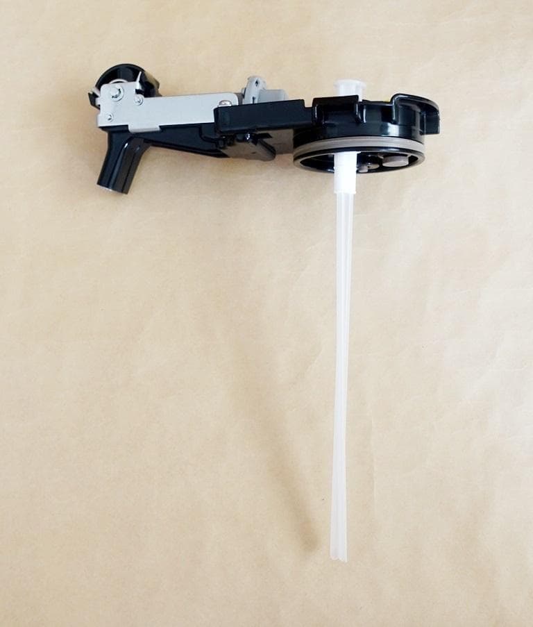 新品 業務用 Asahi パーティーサーバー アサヒ ビールサーバーHSP-01