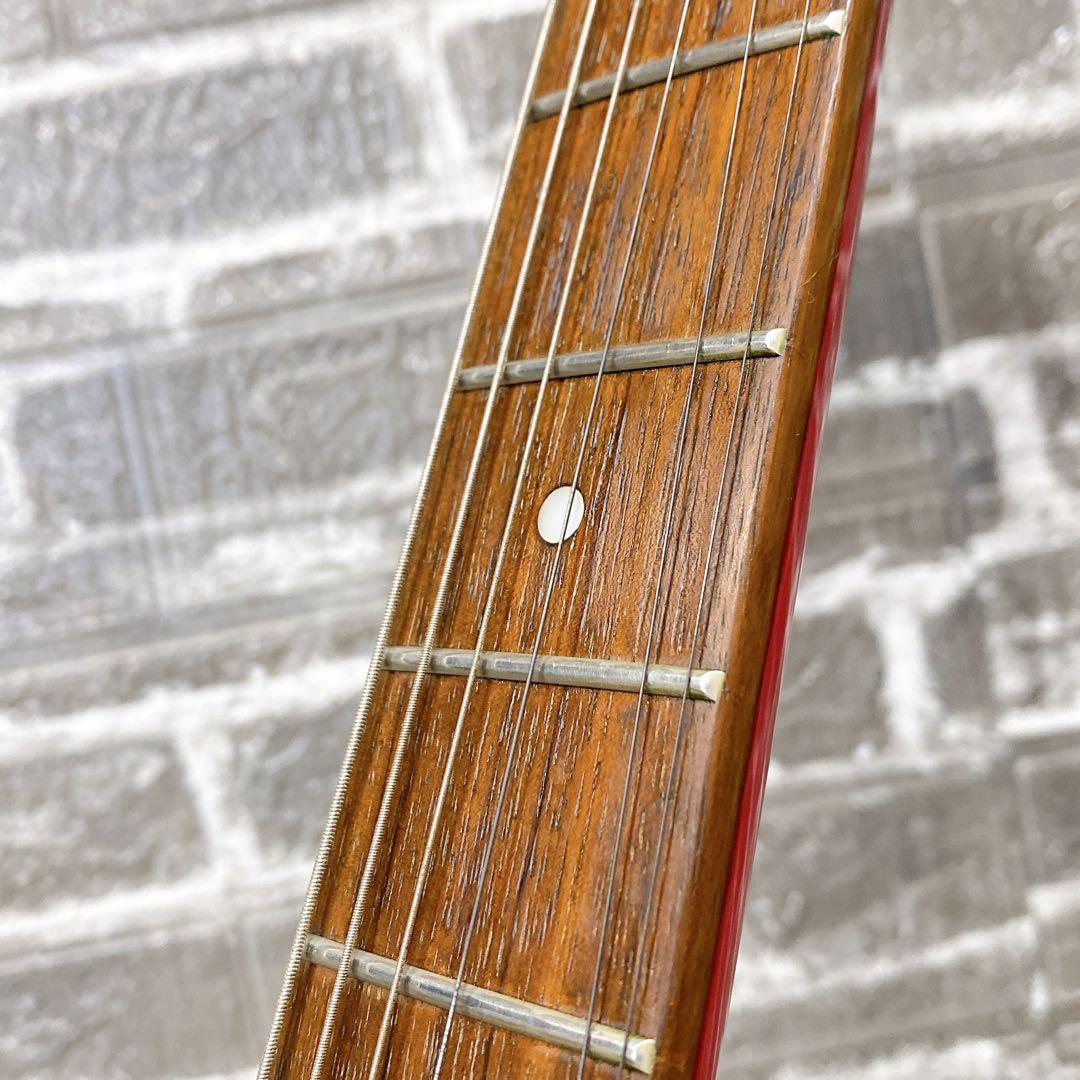 Epiphone Les Paul 100 エピフォン　レスポール　エレキギタ