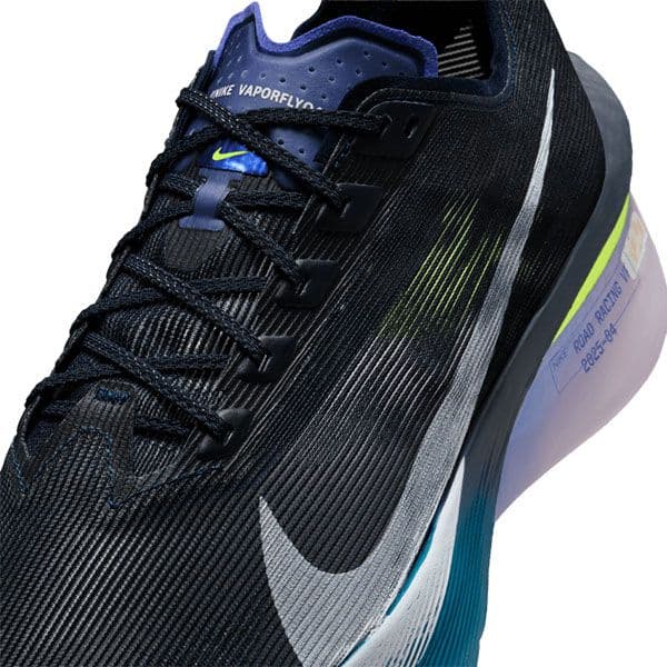 新品 VAPORFLY 4 27cm