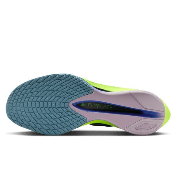 新品 VAPORFLY 4 27cm
