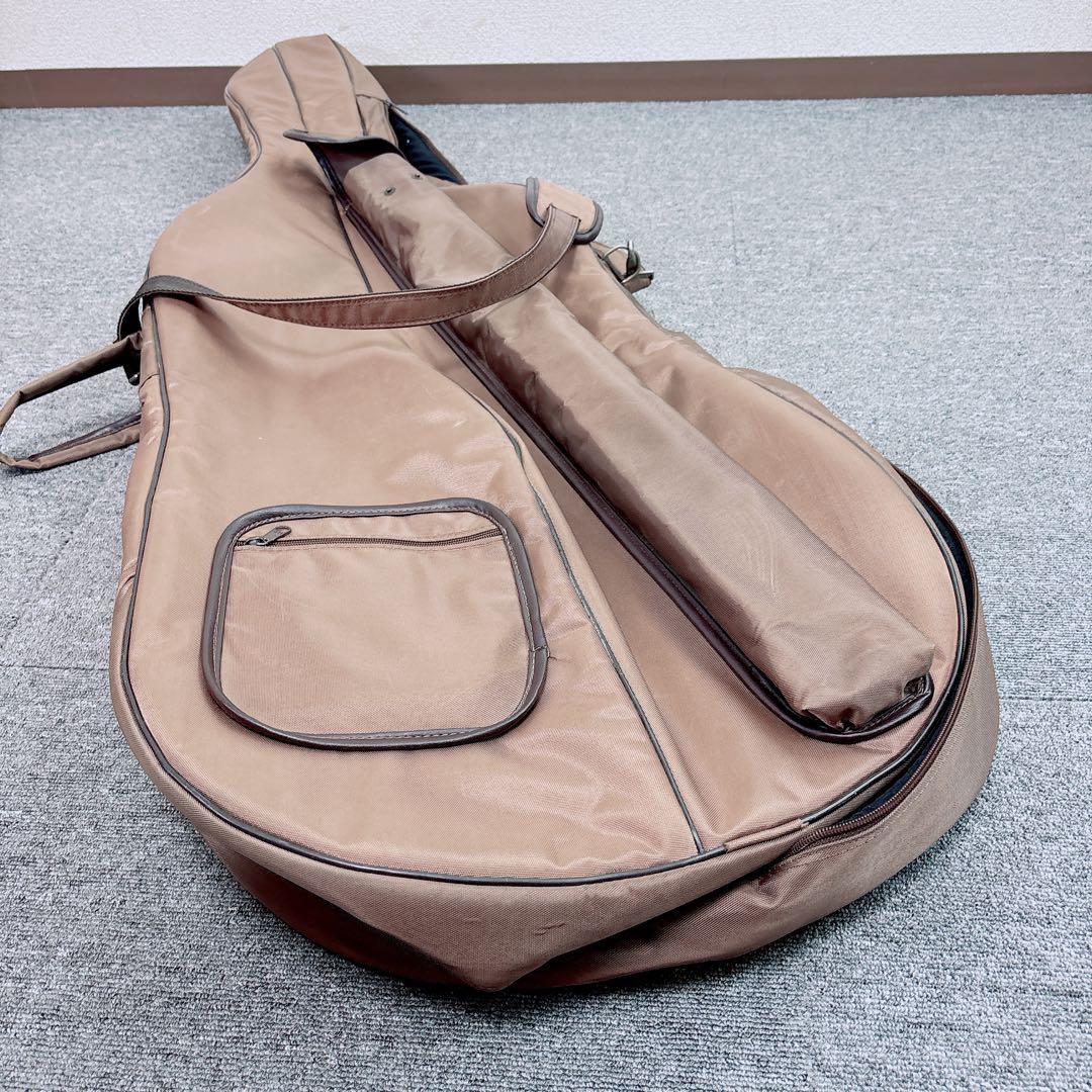 k.shimoraチェロ　No.320 1989年