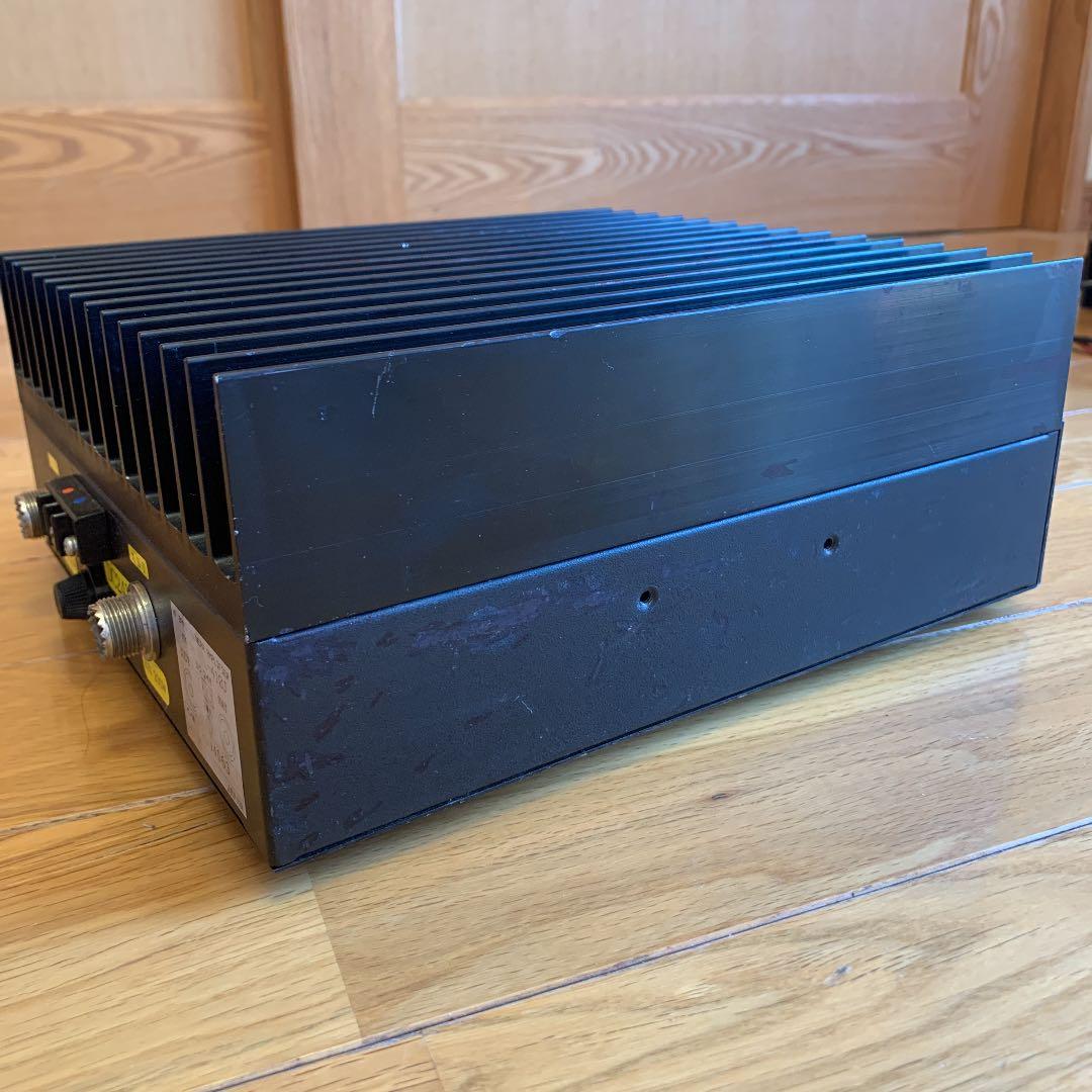 トウハイ410J   24ボルト