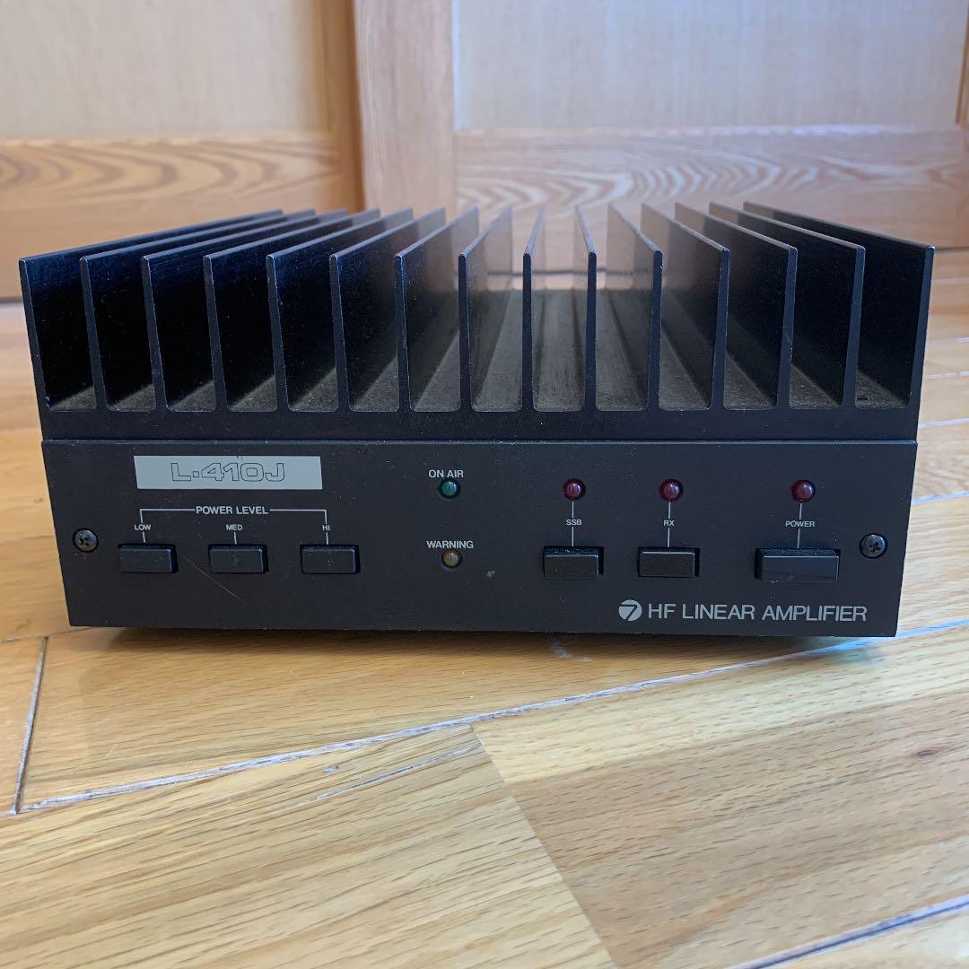 トウハイ410J   24ボルト