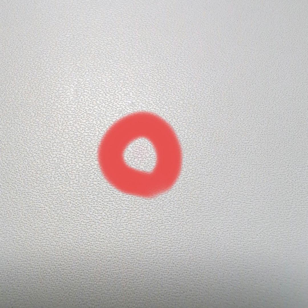 むげんのチケット チケットホルダー ラティオス ラティアス