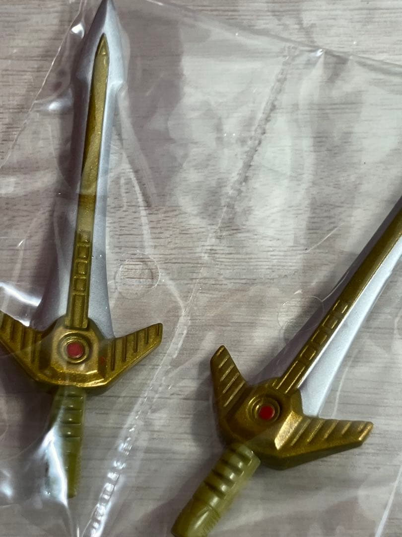 超星神グランセイザー 超星神ガルーダ チェンジグレートメカシリーズ KONAMI
