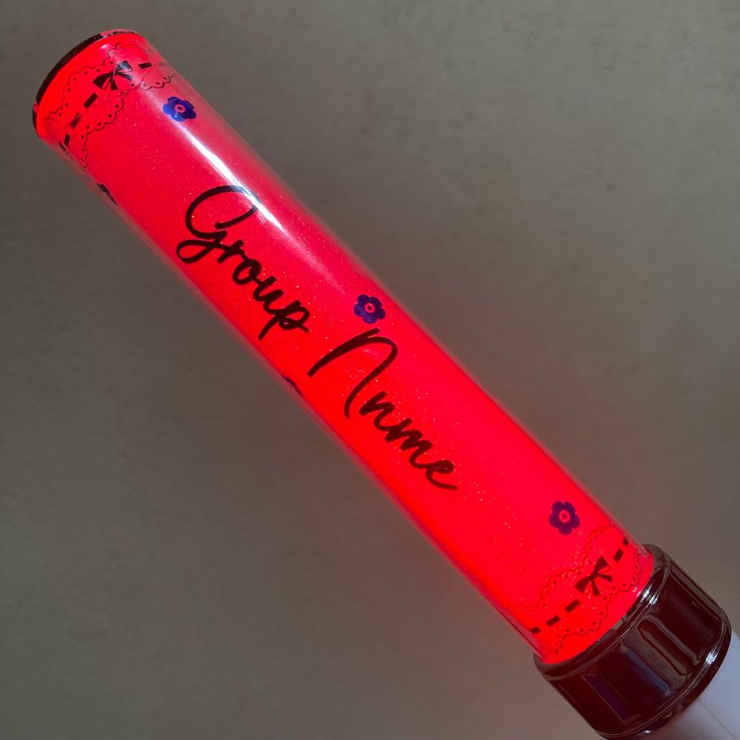 キンブレシート　オーダー　じゅり