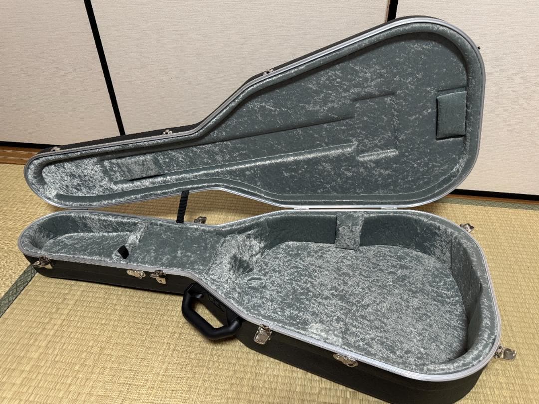 Furch Red Deluxe G-SR フォルヒギター レッドデラックス