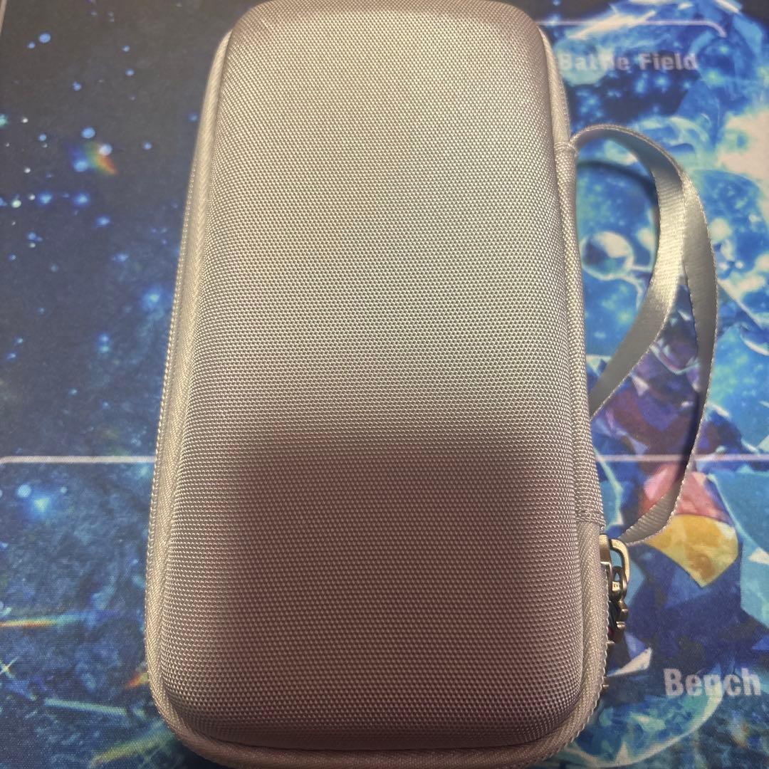その他 oero 4221