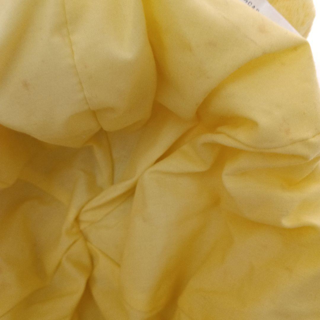 ポケモン ピカチュウ 初期 ぬいぐるみ ぼうし