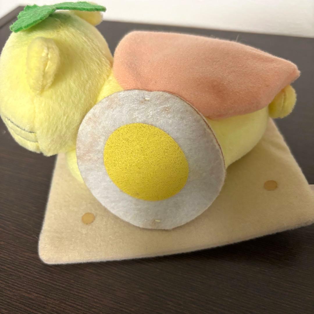 にゃんにゃんにゃんこ にゃんこパーティー にゃんこクラッカー システムサービス