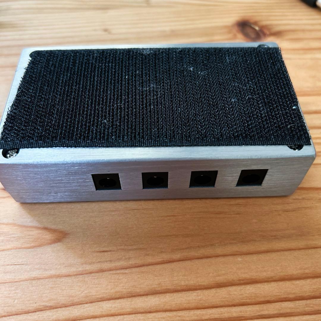 MXR ( エムエックスアール ) M237 DC Brick