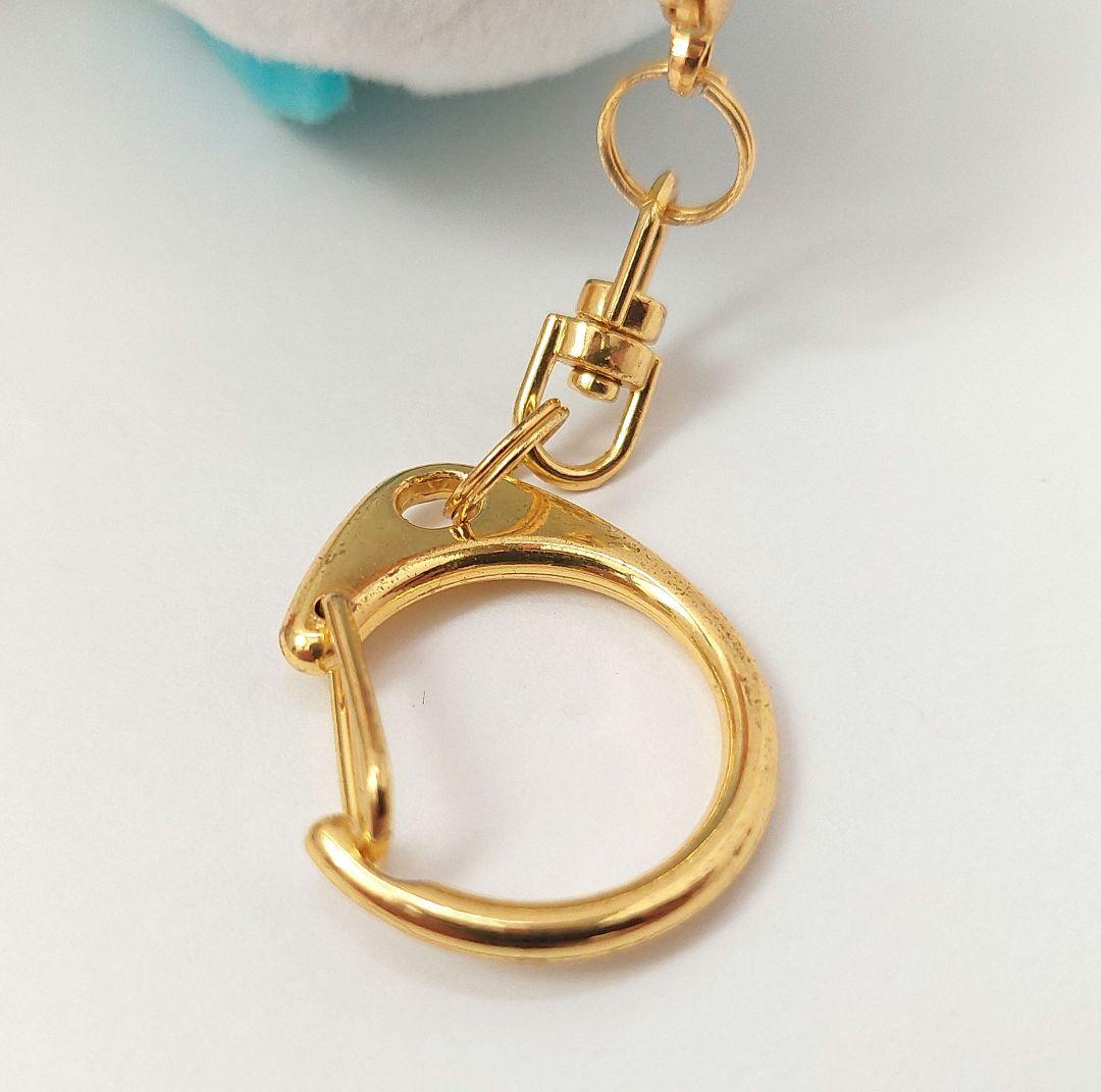 レア　希少　すみっコぐらし　PIZZA-LA　ピザーラ　マスコット　ねこ　とかげ