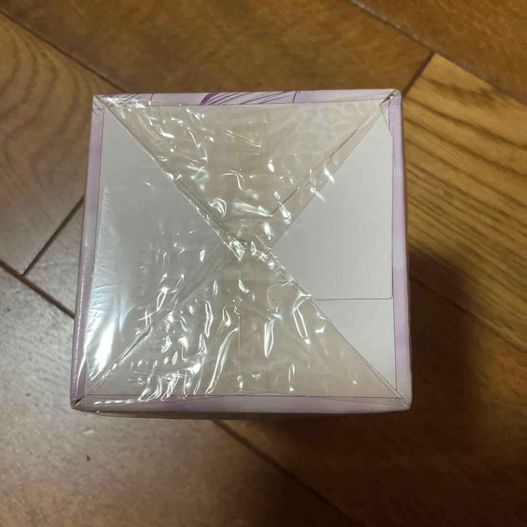 近藤るるるアートコレクション