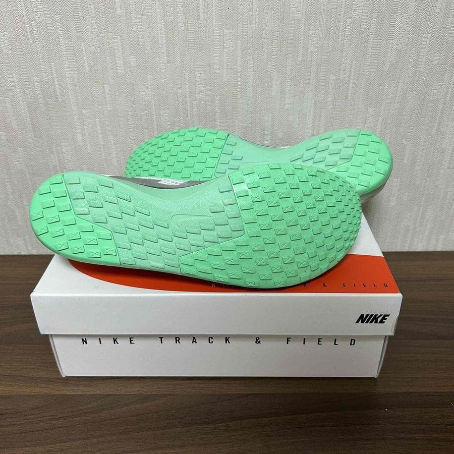 Nike Zoom Rival Waffle 6 27.5cm ライバルワッフル