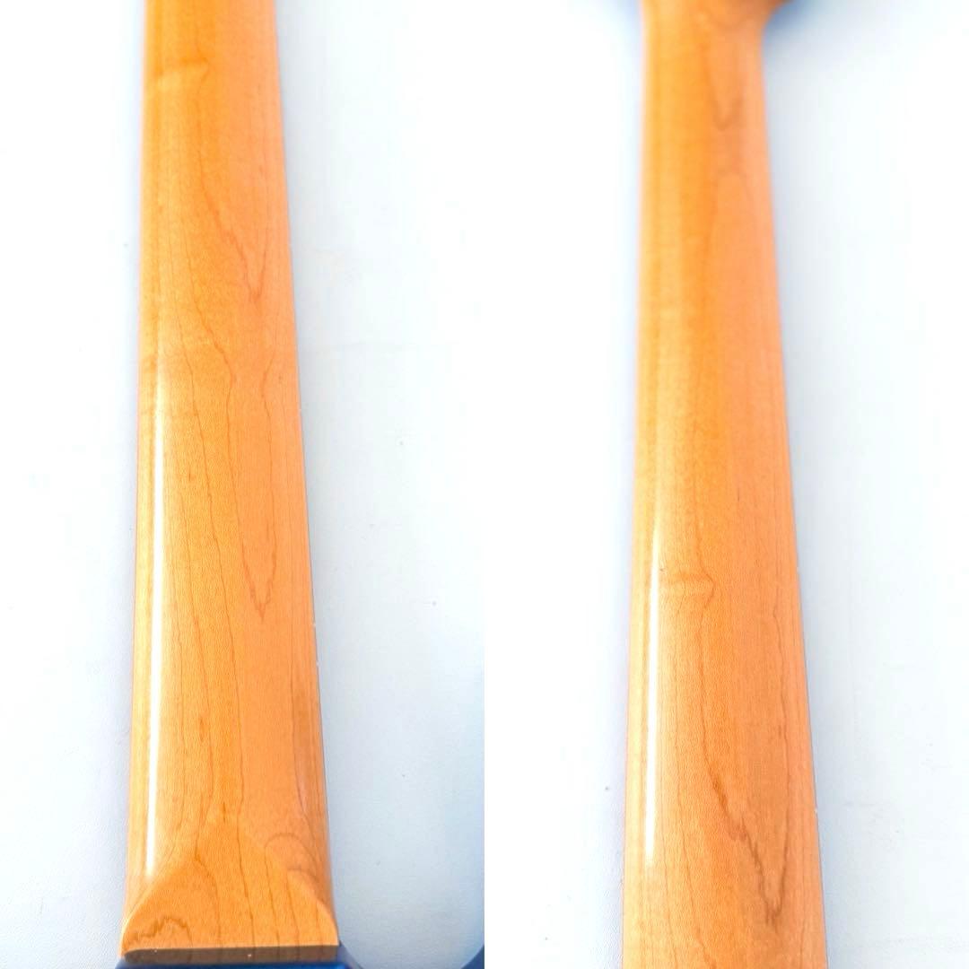 Bacchus WL-501 5弦ベース バッカス エレキベース