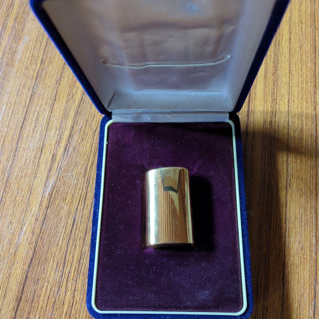 金メッキ 仏像 コンパクトデザイン勢至菩薩