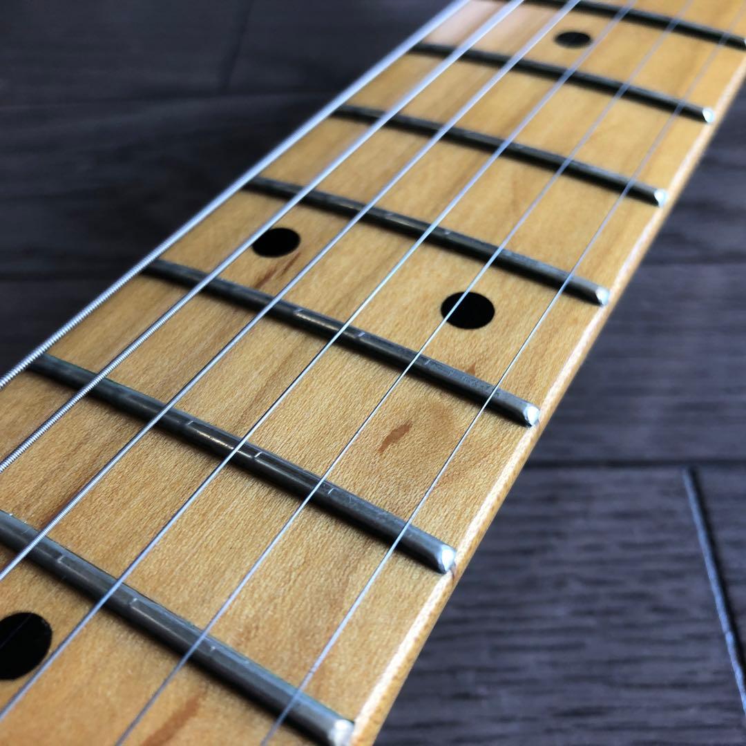＜ジャンク＞line6 variax 600