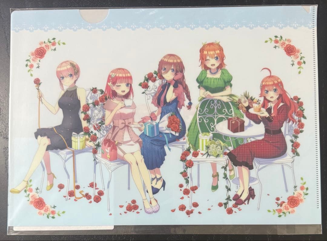 のりG