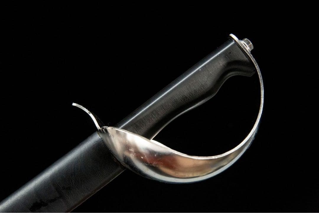 西洋指揮剣 模造刀 居合刀 武士道 武具 漢剣 唐刀 龍泉剣 手鍛造打