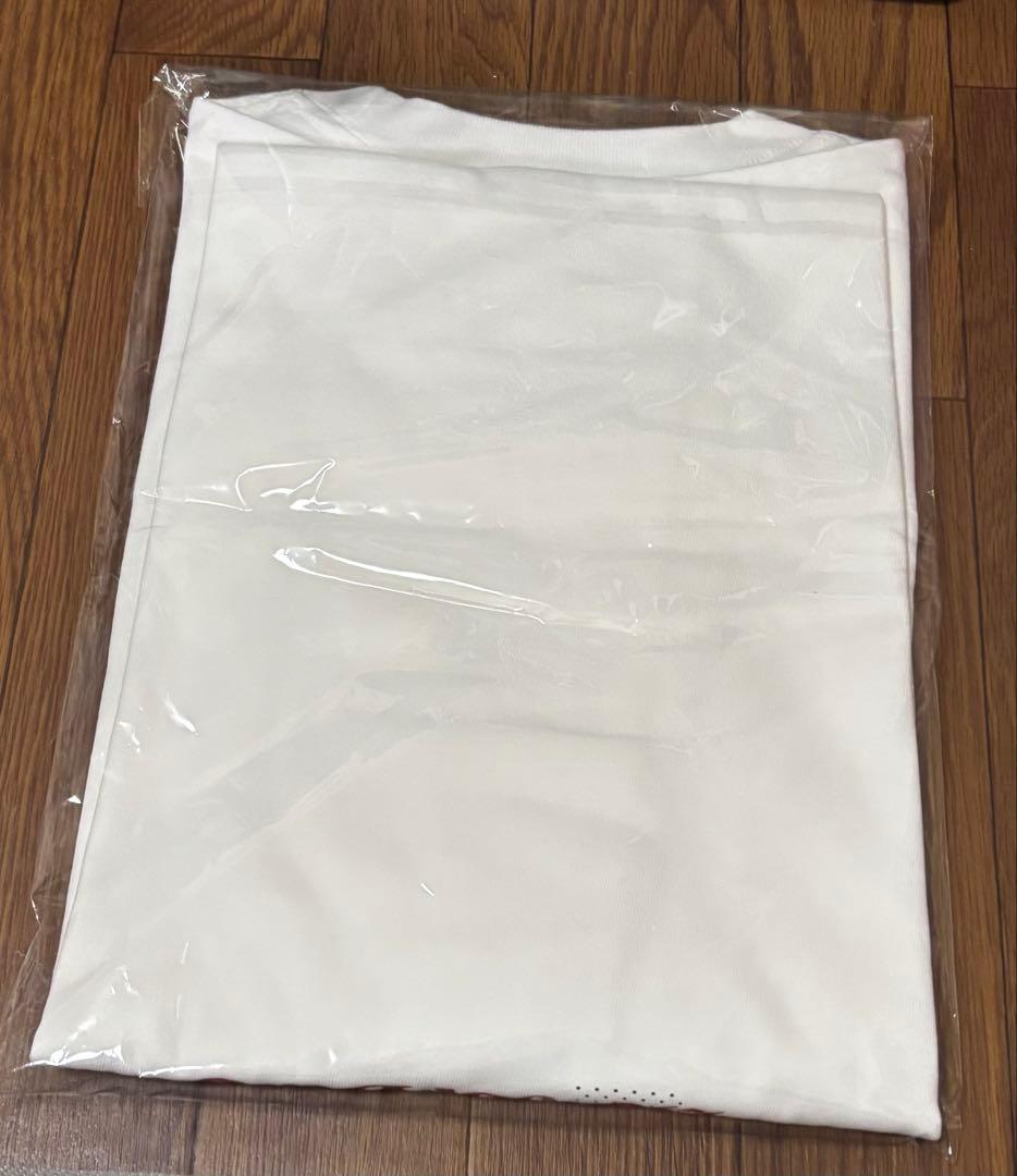SchoolDays オンラインくじ Tシャツ XL スクールデイズ