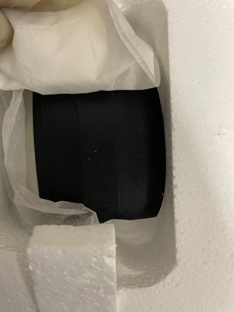 京商　 Z8 クロームメッキ