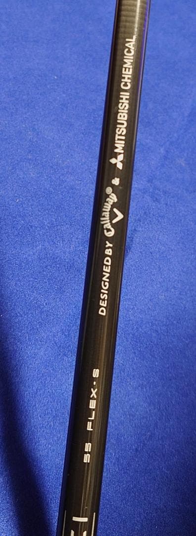 Callaway PARADYM ドライバー 9.0 ♦♦♦