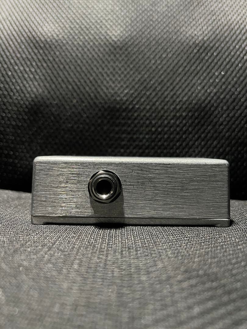 カフェオレーベル 二ーヴくん クローン EfF Audio prod製トランス