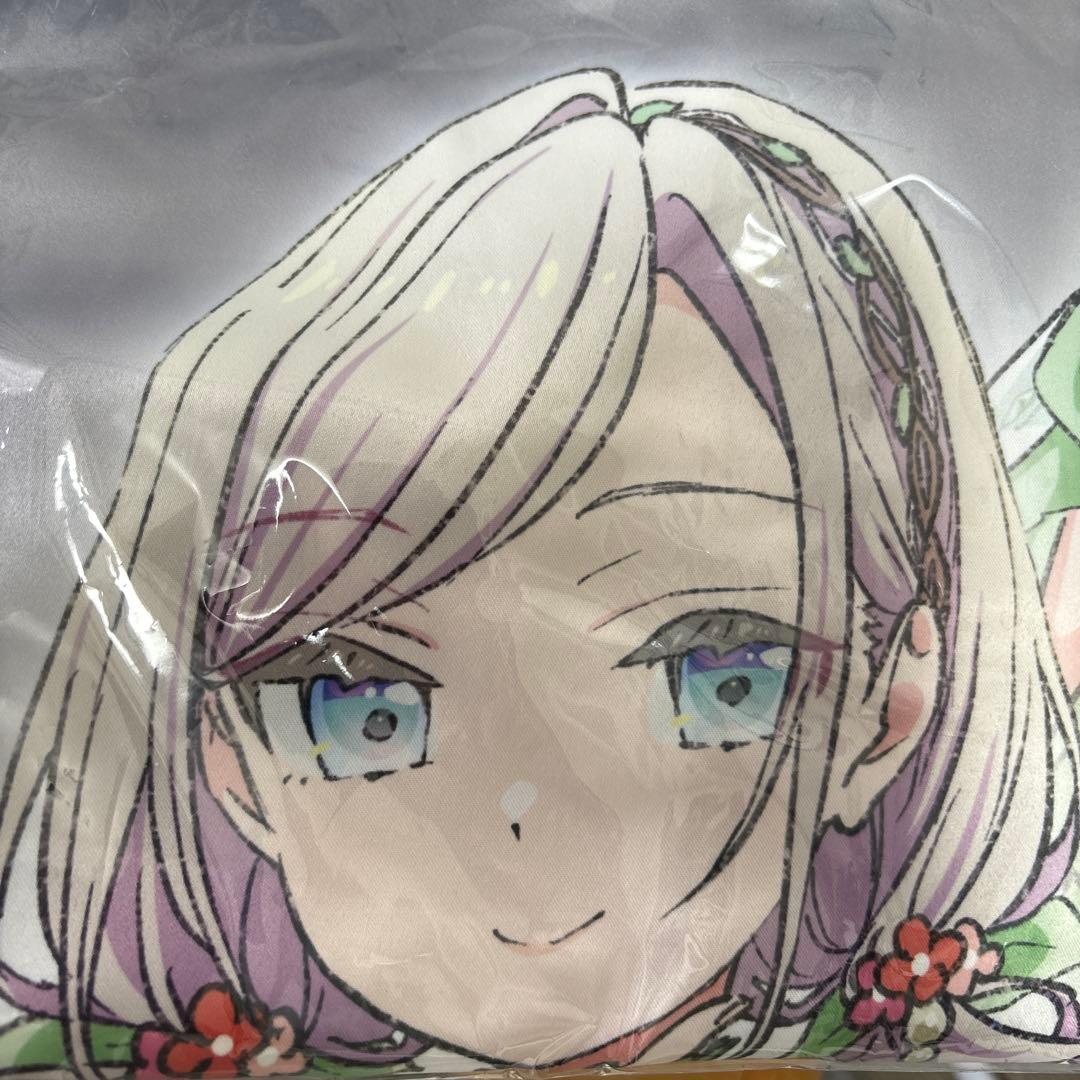 Edel Note ラブライブ 蓮ノ空 ロフト 法被