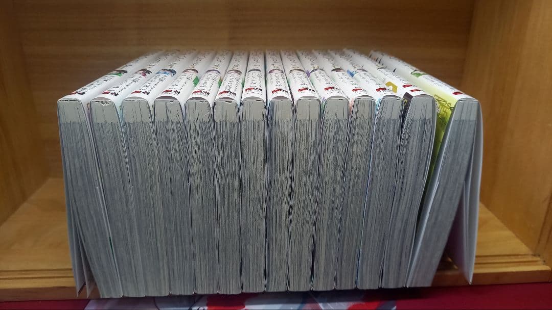 薬屋のひとりごと 1-14巻セット