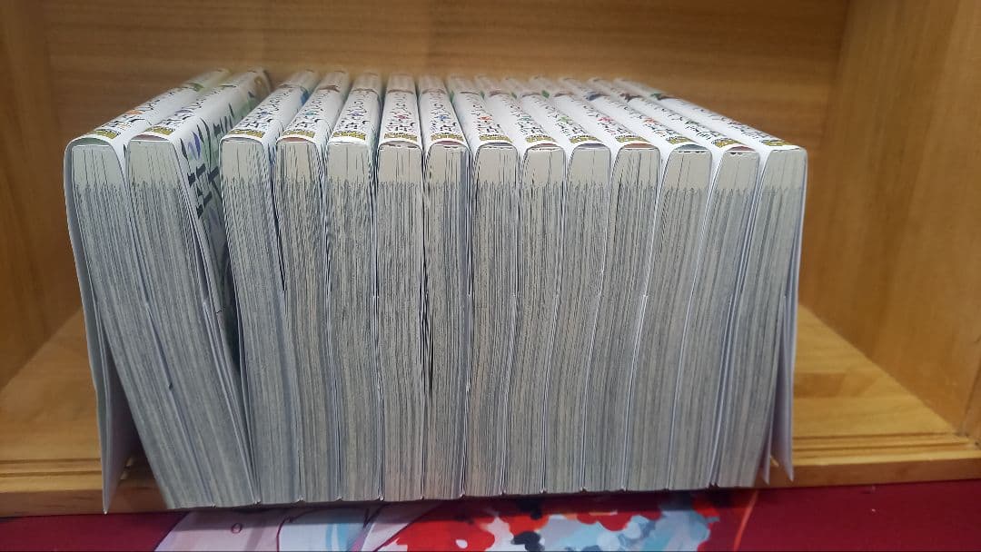 薬屋のひとりごと 1-14巻セット