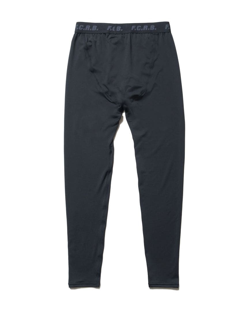 XXL 新品 送料無料 FCRB 25AW UNDERLAYER TIGHTS