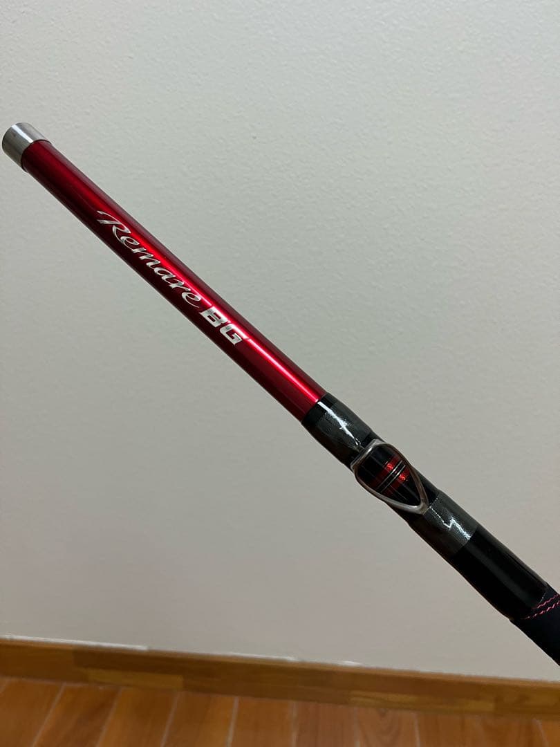 Remare BG レマーレBG H475