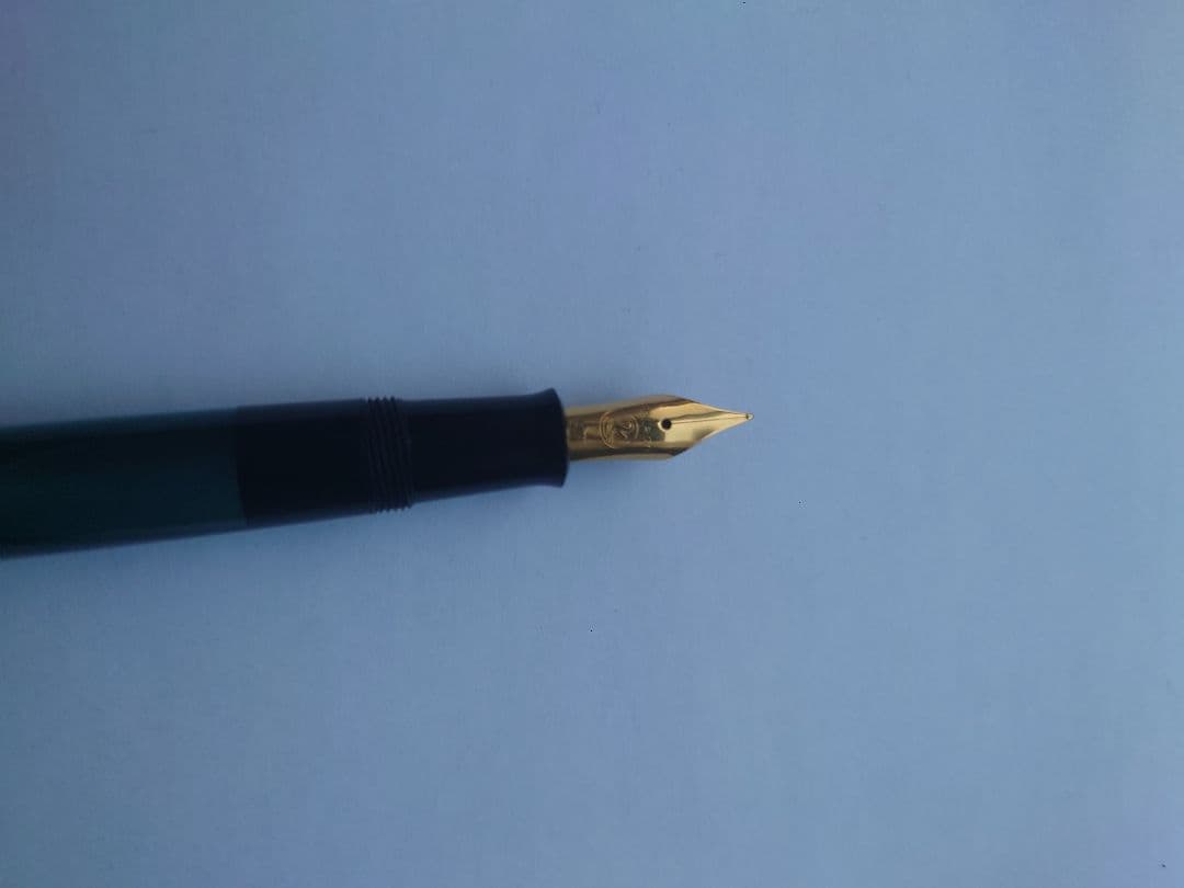 ペリカンm200