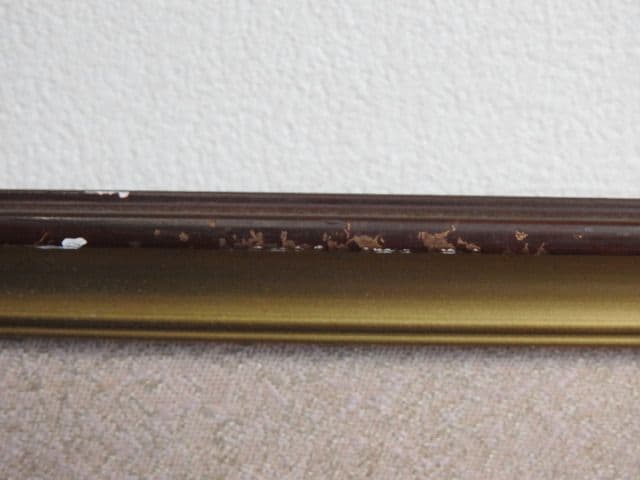 松井牧牛　富士　M１４９４