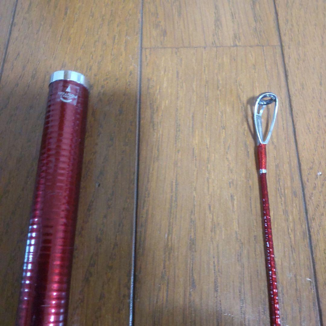 ダイワ プロキャスター 27-405 ジャンク品