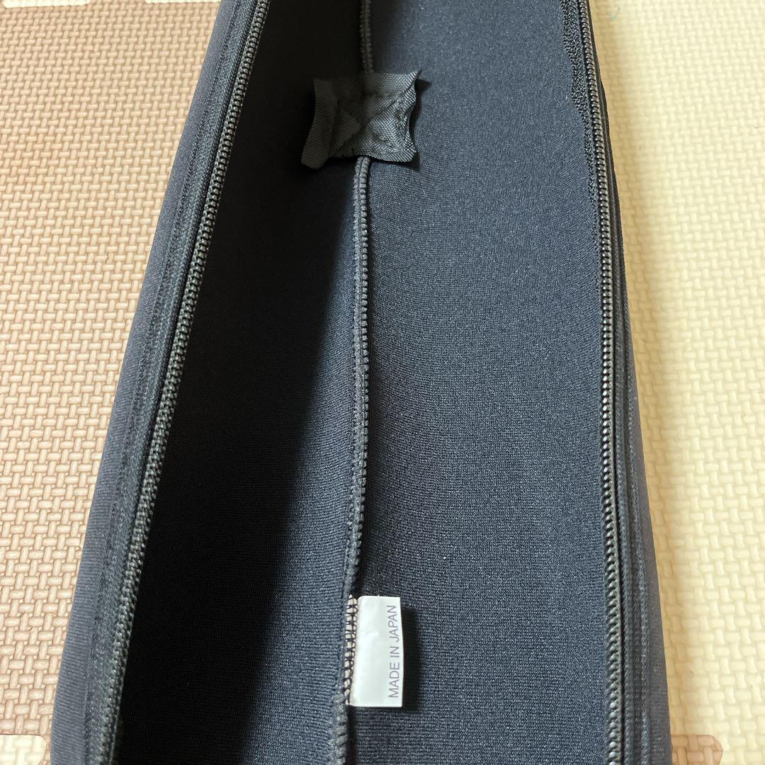 【替穂先付き】キャメックス　アルティマ　グレート　TI-525-4 釣武者
